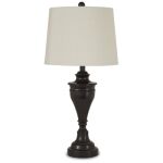 Darlita Table Lamp (Set of 2) - Image 4