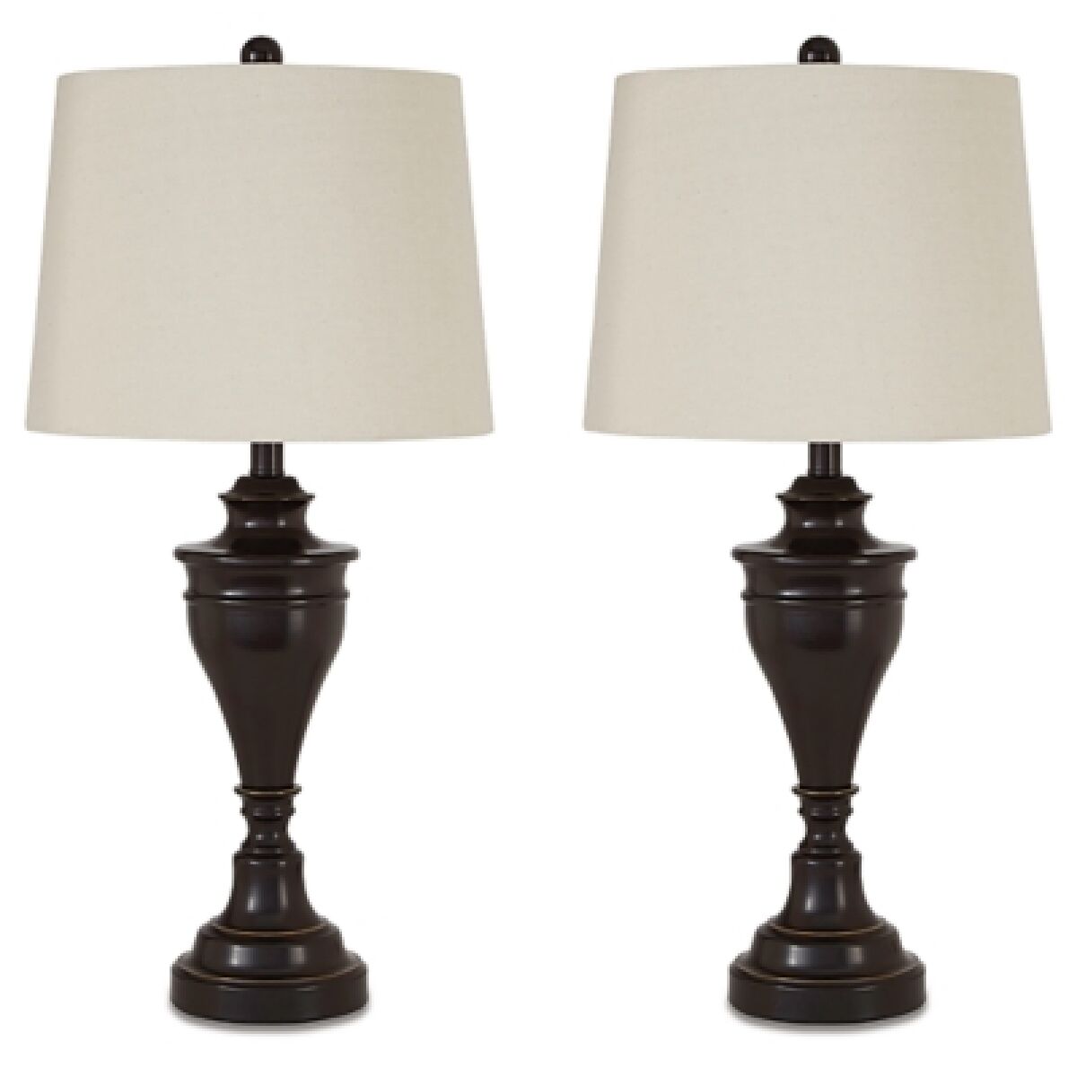 Darlita Table Lamp (Set of 2) - Image 2