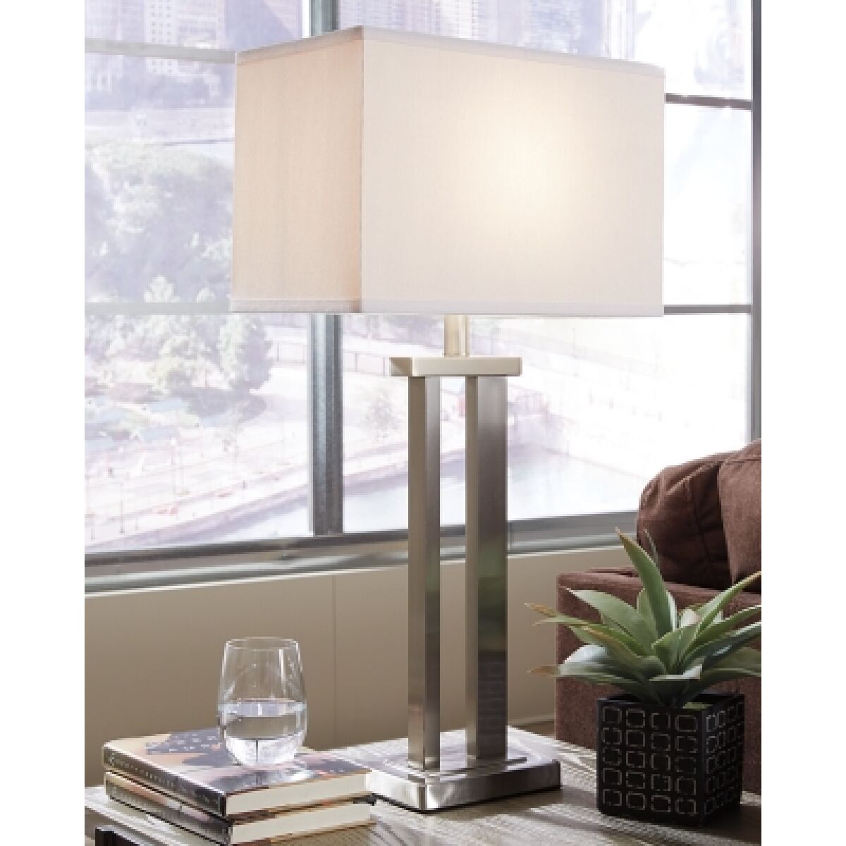 Aniela Table Lamp (Set of 2) - Image 3
