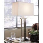 Aniela Table Lamp (Set of 2) - Image 3