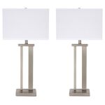 Aniela Table Lamp (Set of 2) - Image 2