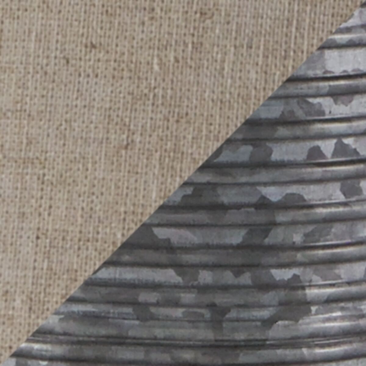 Norbert Table Lamp (Set of 2) - Image 6