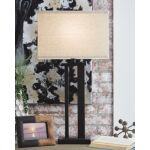 Aniela Table Lamp (Set of 2) - Image 3