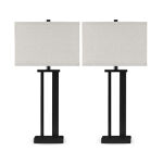 Aniela Table Lamp (Set of 2)