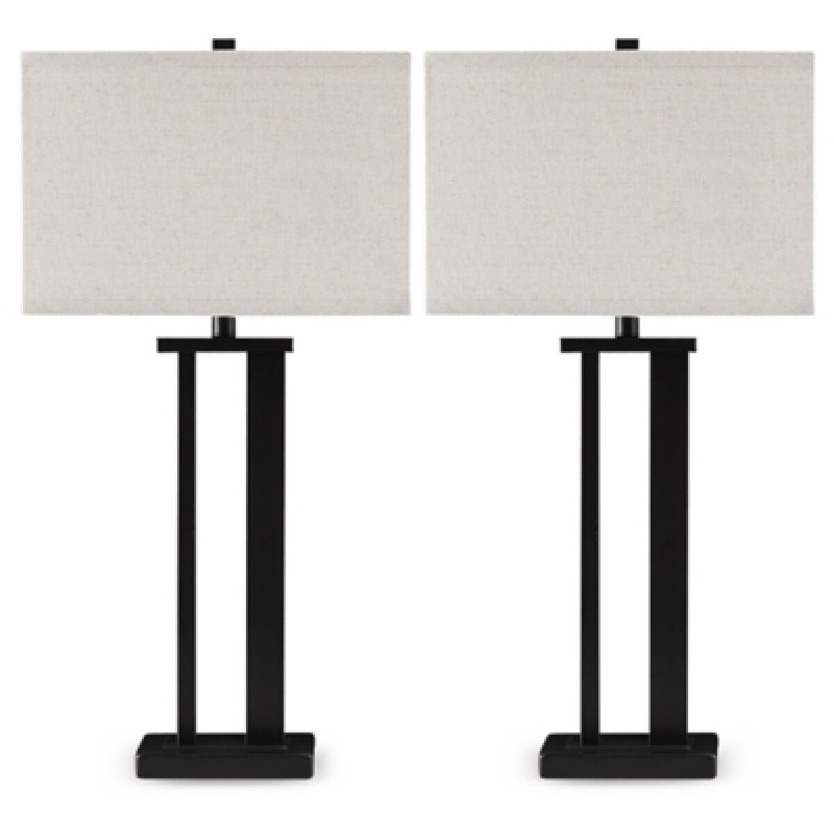 Aniela Table Lamp (Set of 2) - Image 2