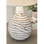 Aleela Table Lamp - Image 4