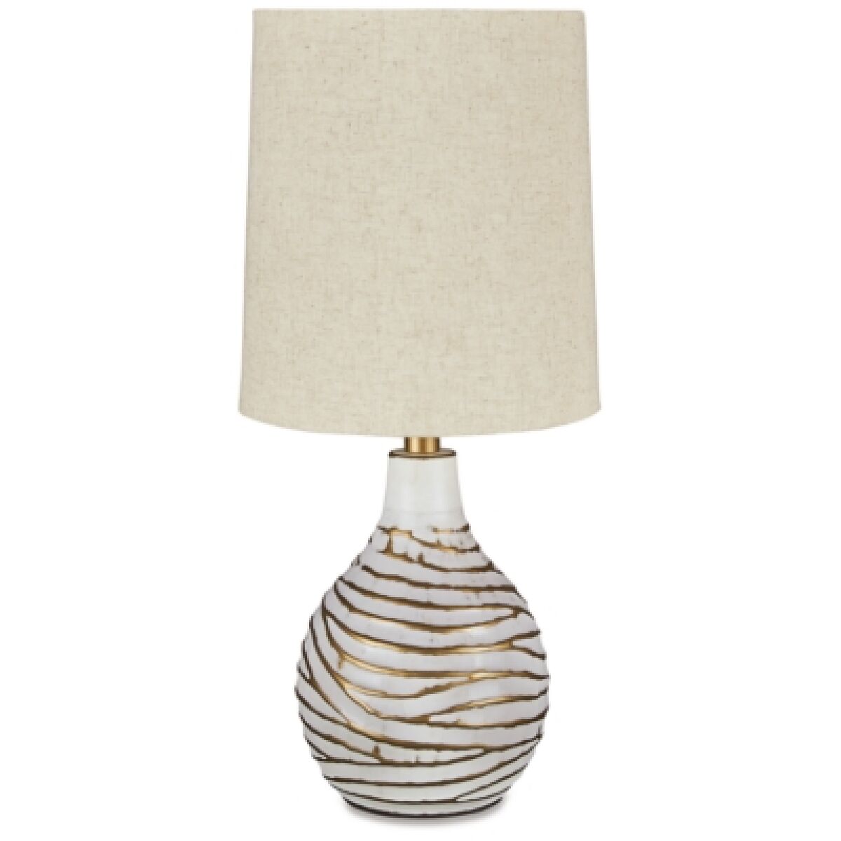Aleela Table Lamp - Image 2