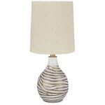 Aleela Table Lamp - Image 2