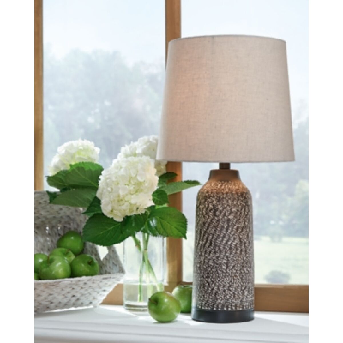 Lanson Table Lamp (Set of 2) - Image 3