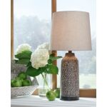 Lanson Table Lamp (Set of 2) - Image 3
