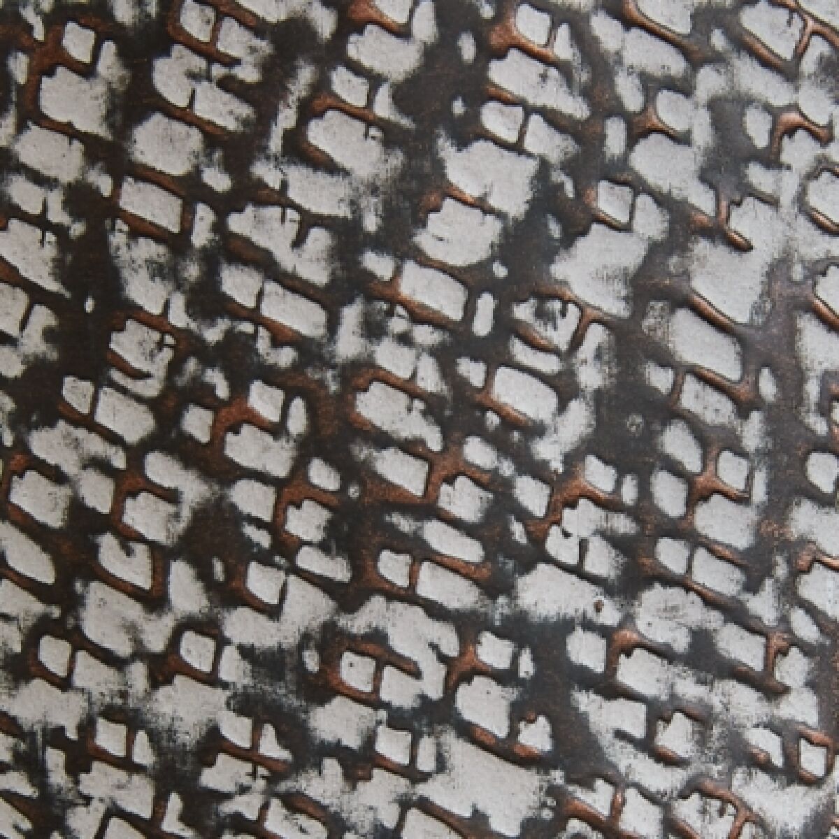 Lanson Table Lamp (Set of 2) - Image 6