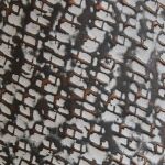 Lanson Table Lamp (Set of 2) - Image 6