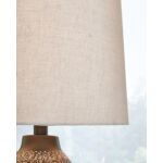 Lanson Table Lamp (Set of 2) - Image 4