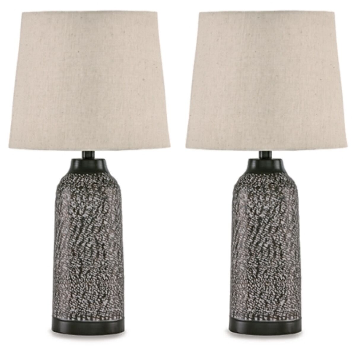 Lanson Table Lamp (Set of 2) - Image 2