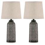 Lanson Table Lamp (Set of 2) - Image 2