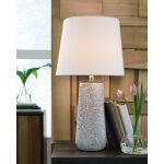 Chaston Table Lamp (Set of 2) - Image 3