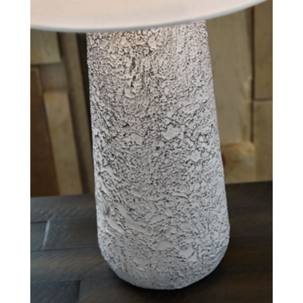 Chaston Table Lamp (Set of 2) - Image 5