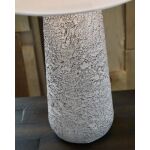 Chaston Table Lamp (Set of 2) - Image 5