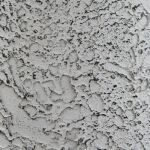 Chaston Table Lamp (Set of 2) - Image 6