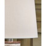 Chaston Table Lamp (Set of 2) - Image 4