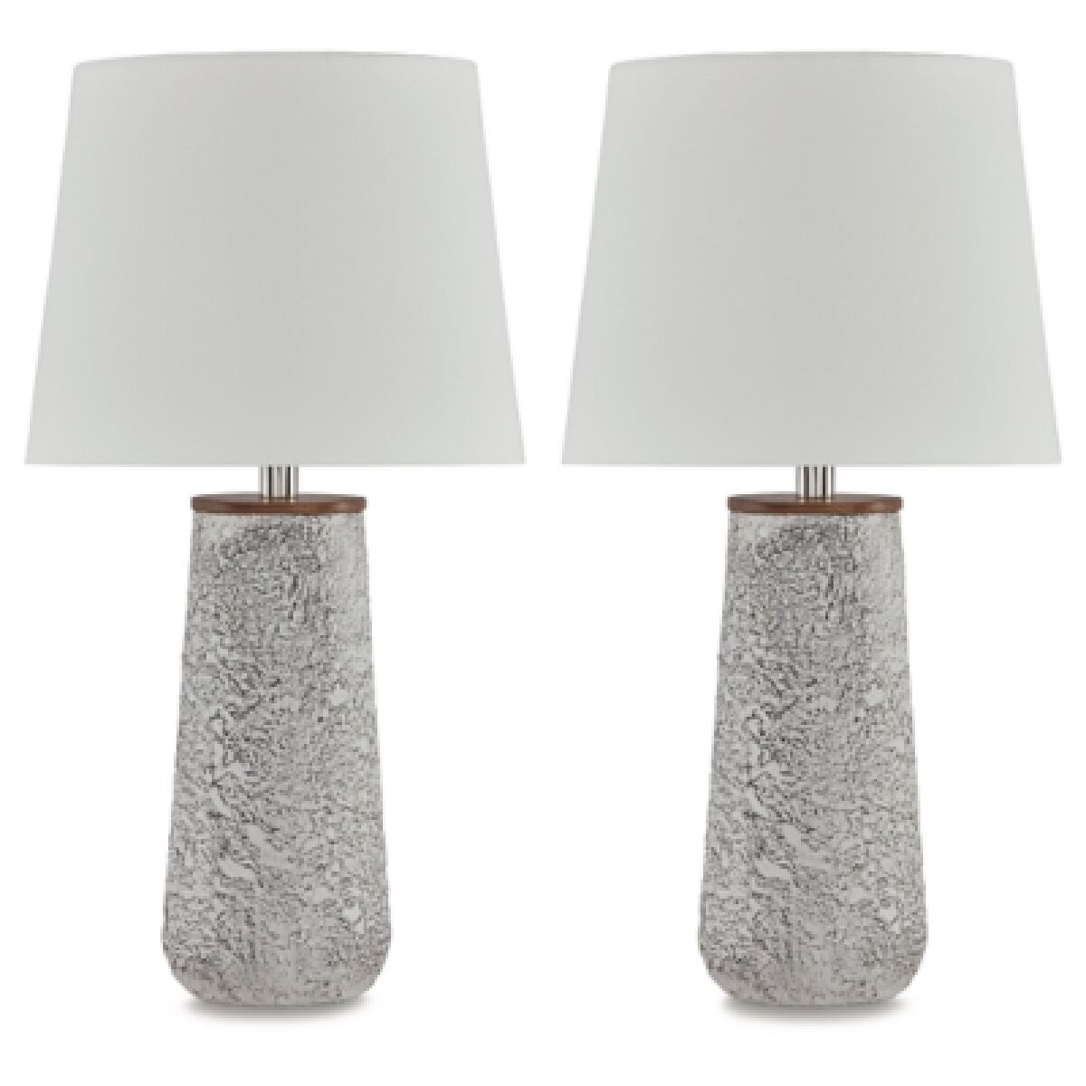Chaston Table Lamp (Set of 2) - Image 2