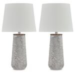 Chaston Table Lamp (Set of 2) - Image 2