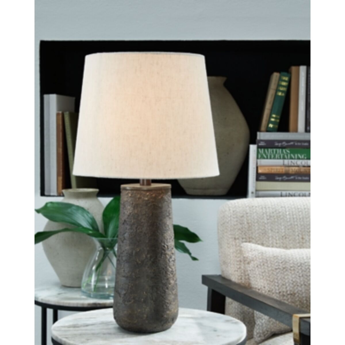 Chaston Table Lamp (Set of 2) - Image 3