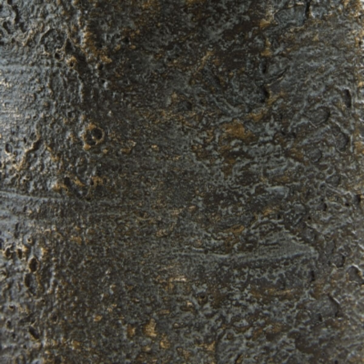 Chaston Table Lamp (Set of 2) - Image 6