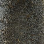 Chaston Table Lamp (Set of 2) - Image 6