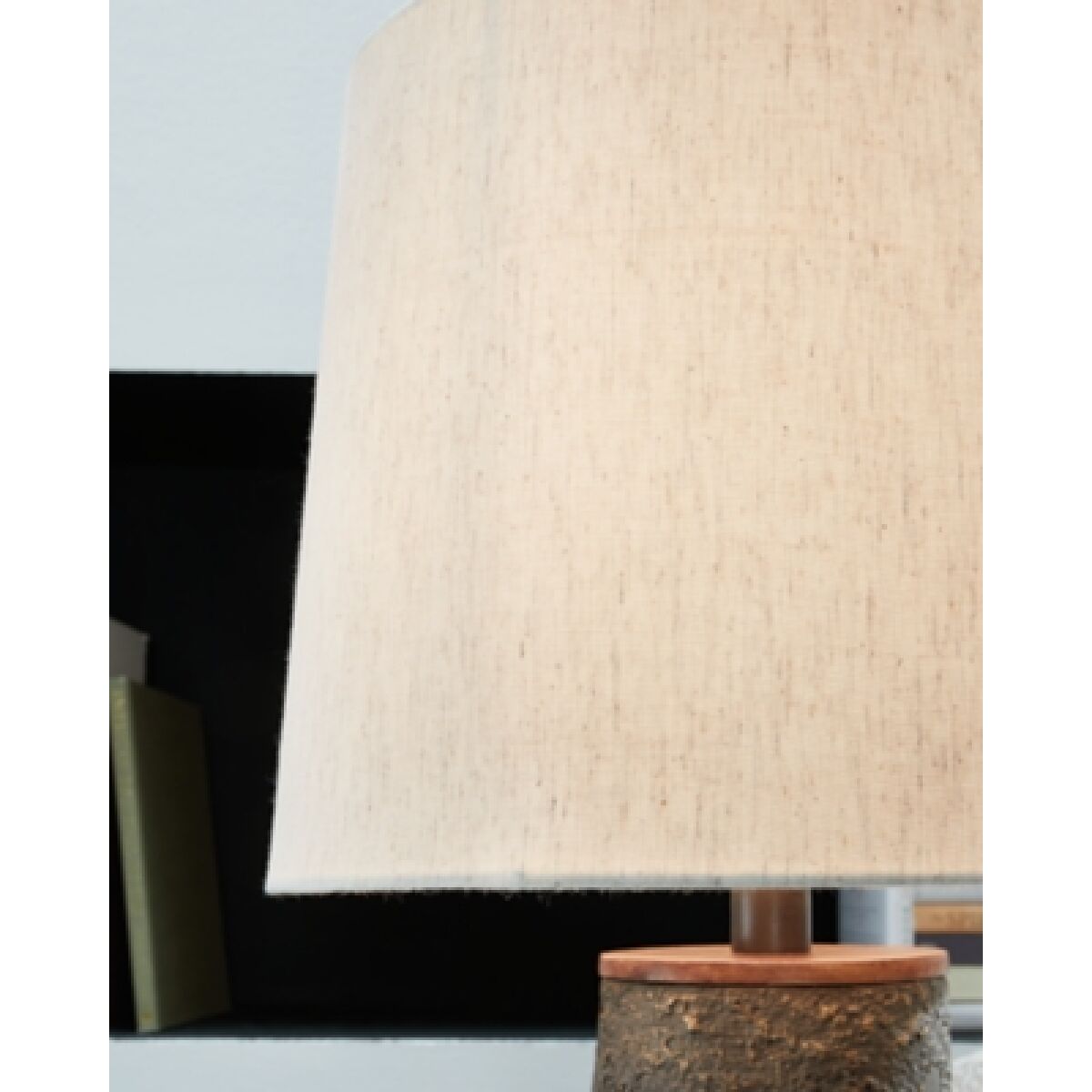 Chaston Table Lamp (Set of 2) - Image 4