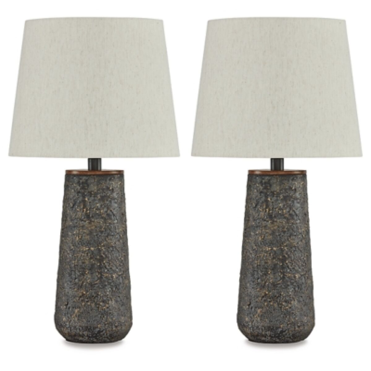 Chaston Table Lamp (Set of 2) - Image 2