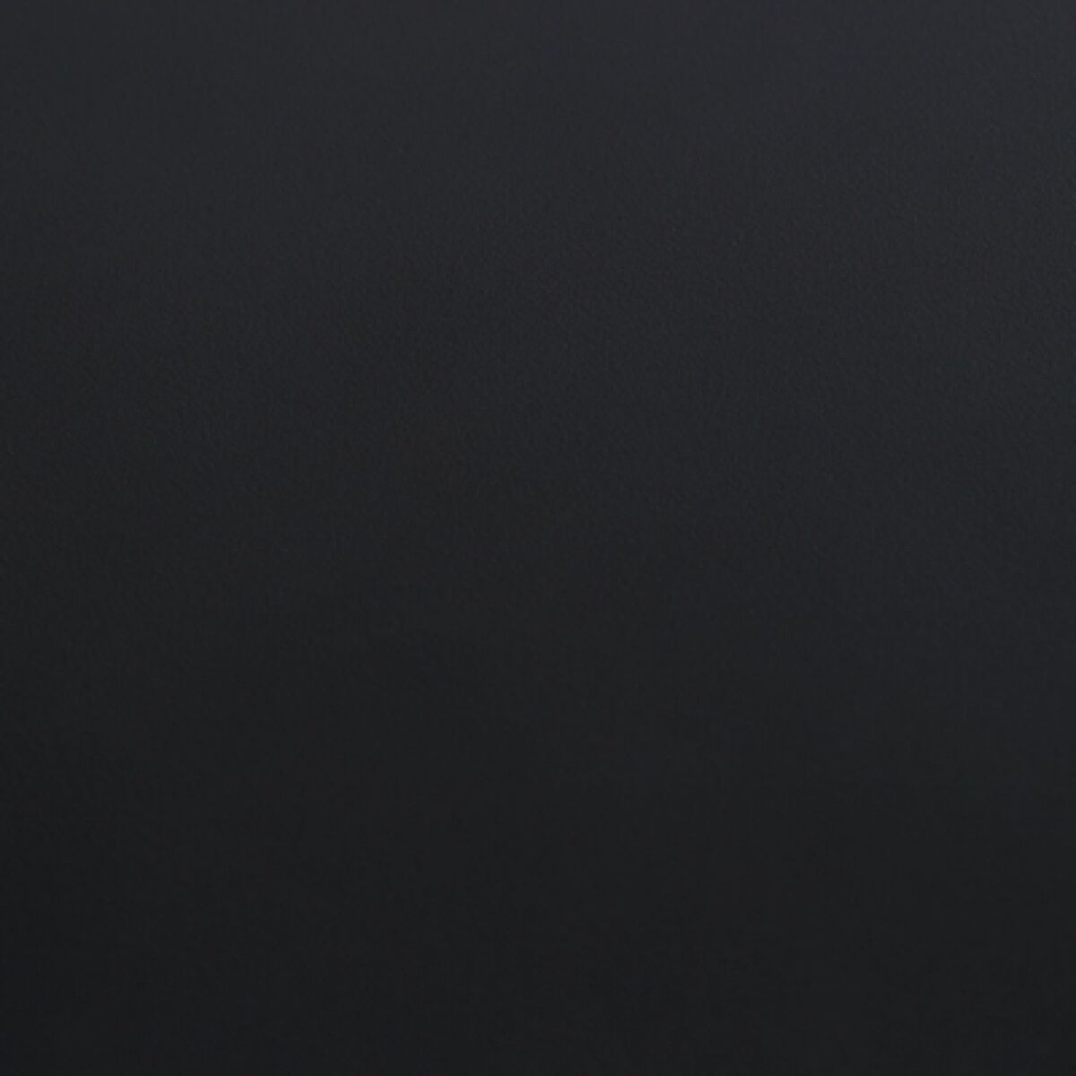 Brookthrone Table Lamp (Set of 2) - Image 6