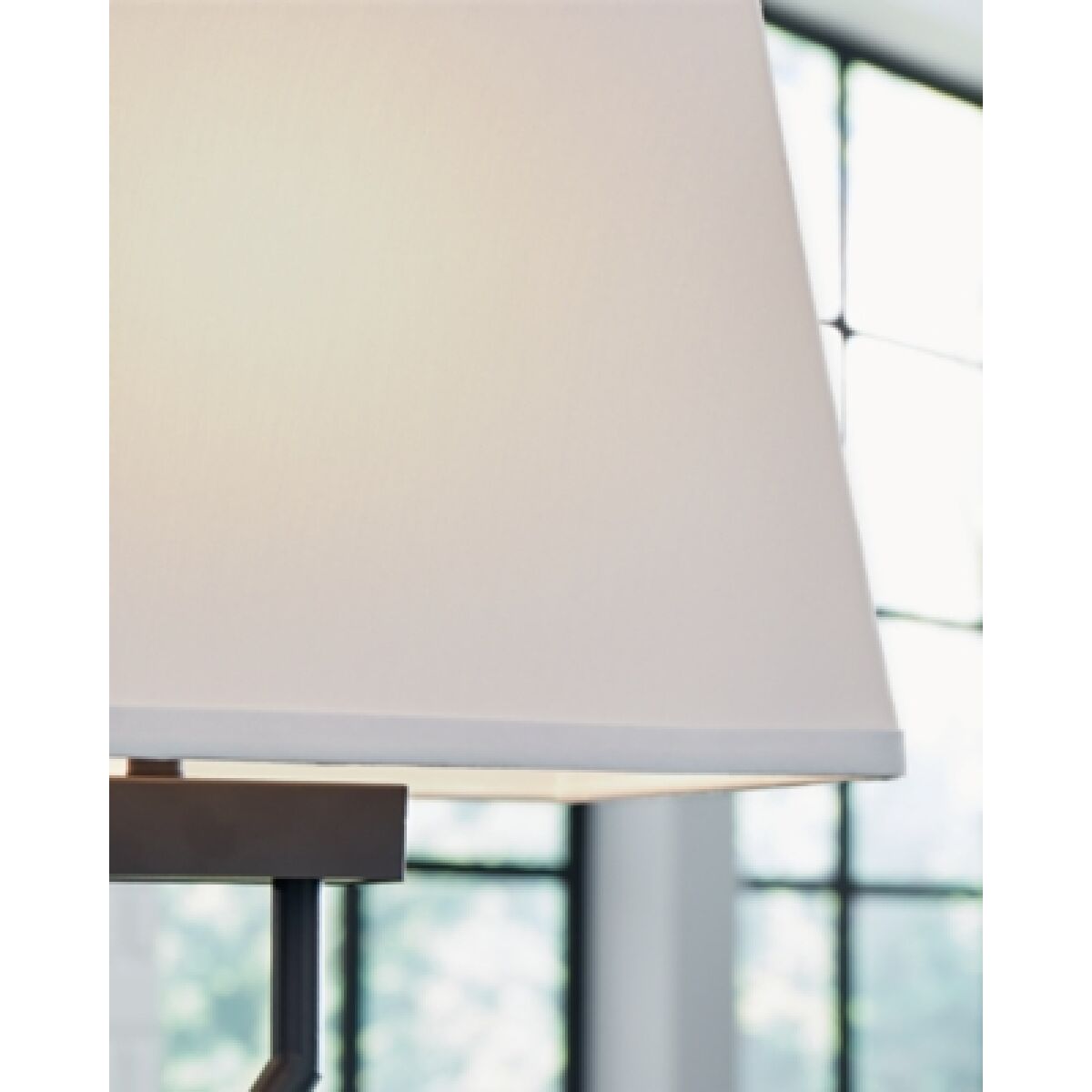 Brookthrone Table Lamp (Set of 2) - Image 4