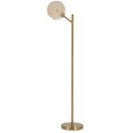 Abanson Floor Lamp - Image 2