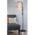Baronvale Floor Lamp - Image 3