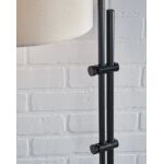 Baronvale Floor Lamp - Image 4