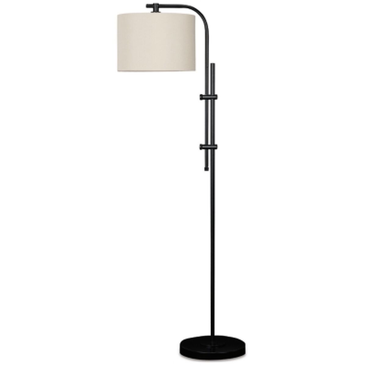 Baronvale Floor Lamp - Image 2