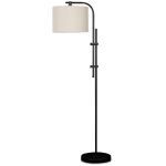 Baronvale Floor Lamp - Image 2