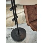 Baronvale Accent Lamp - Image 4