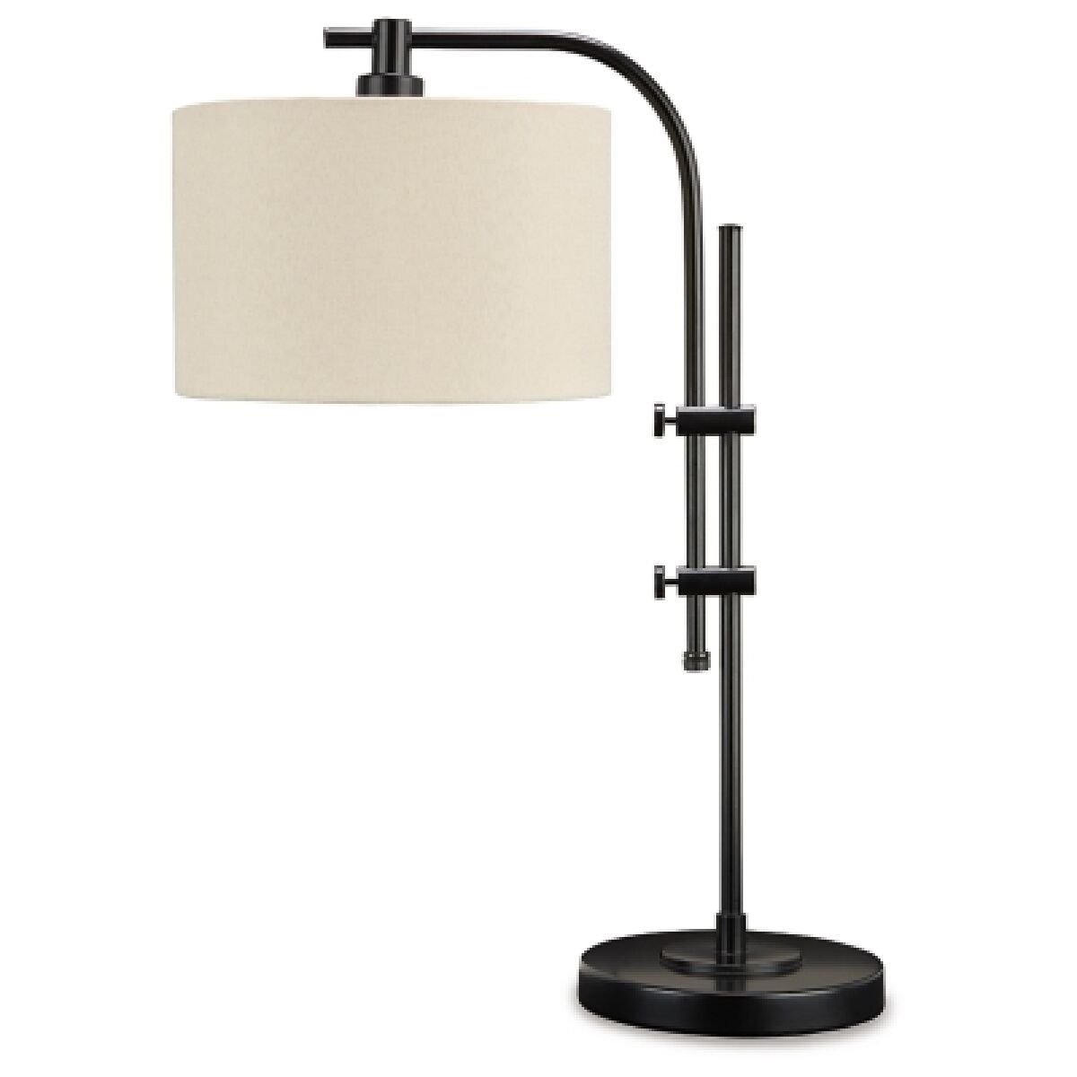 Baronvale Accent Lamp - Image 2