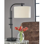 Baronvale Accent Lamp