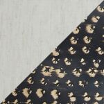 Maire Table Lamp - Image 4