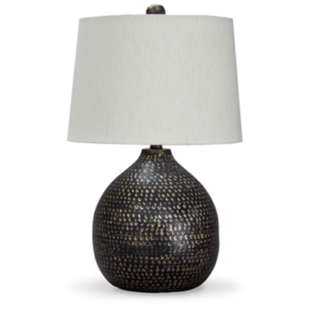 Maire Table Lamp - Image 2