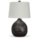 Maire Table Lamp - Image 2