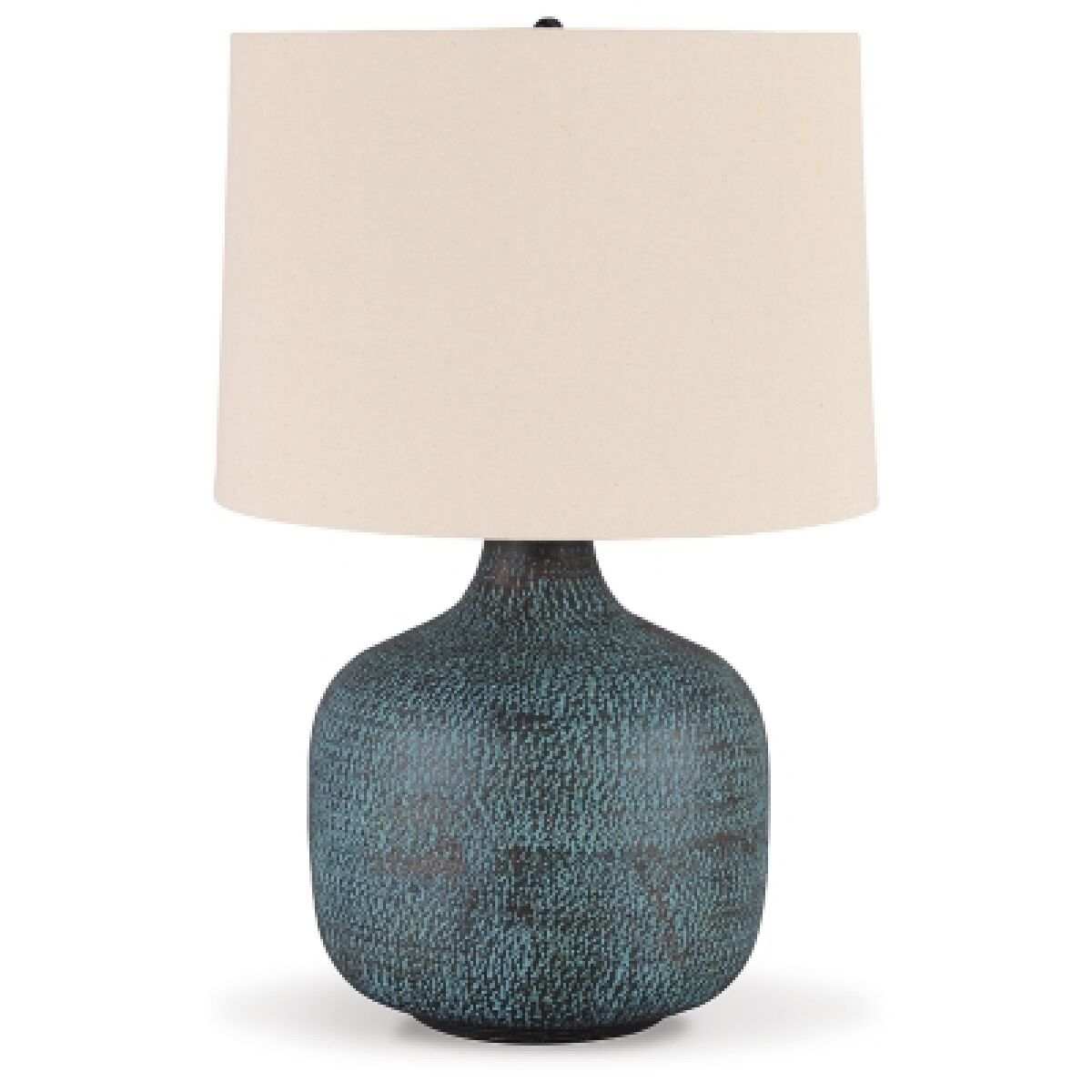 Malthace Table Lamp - Image 2
