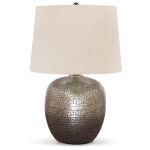 Magalie Table Lamp - Image 2