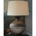 Magan Table Lamp - Image 3