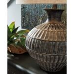 Magan Table Lamp - Image 6
