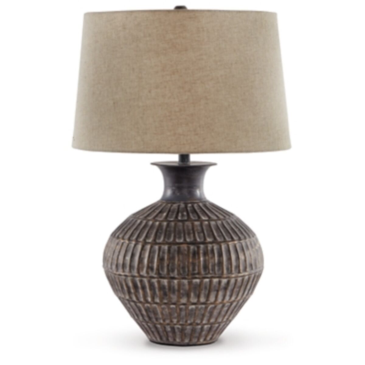 Magan Table Lamp - Image 2