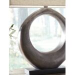 Saria Table Lamp - Image 4